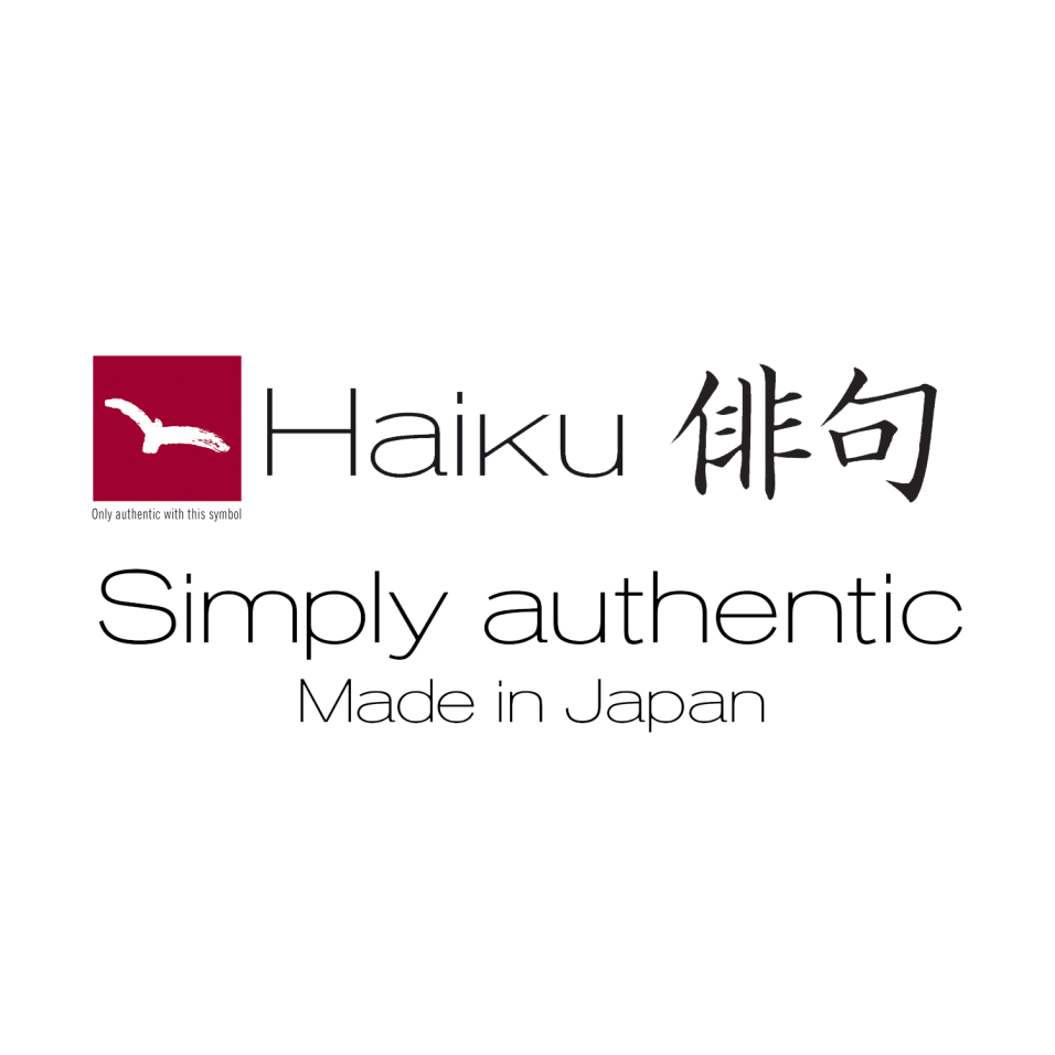 Haiku logo