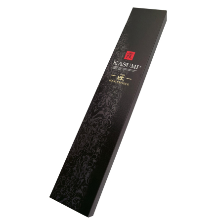 Kasumi Masterpiece