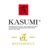 Kasumi Masterpiece