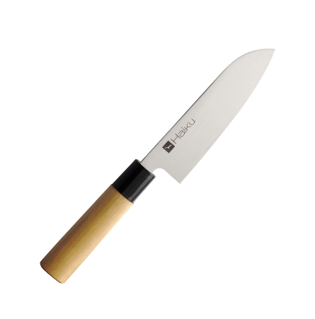 Kleine Santoku Haiku Original