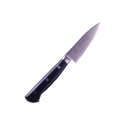 Office knife 90mm Masahiro MV