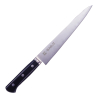 Sujihiki Slicer 240mm Masahiro MV