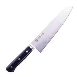 Kochmesser 210mm Masahiro MV