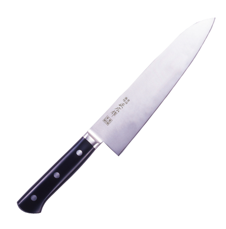 Kochmesser 210mm Masahiro MV