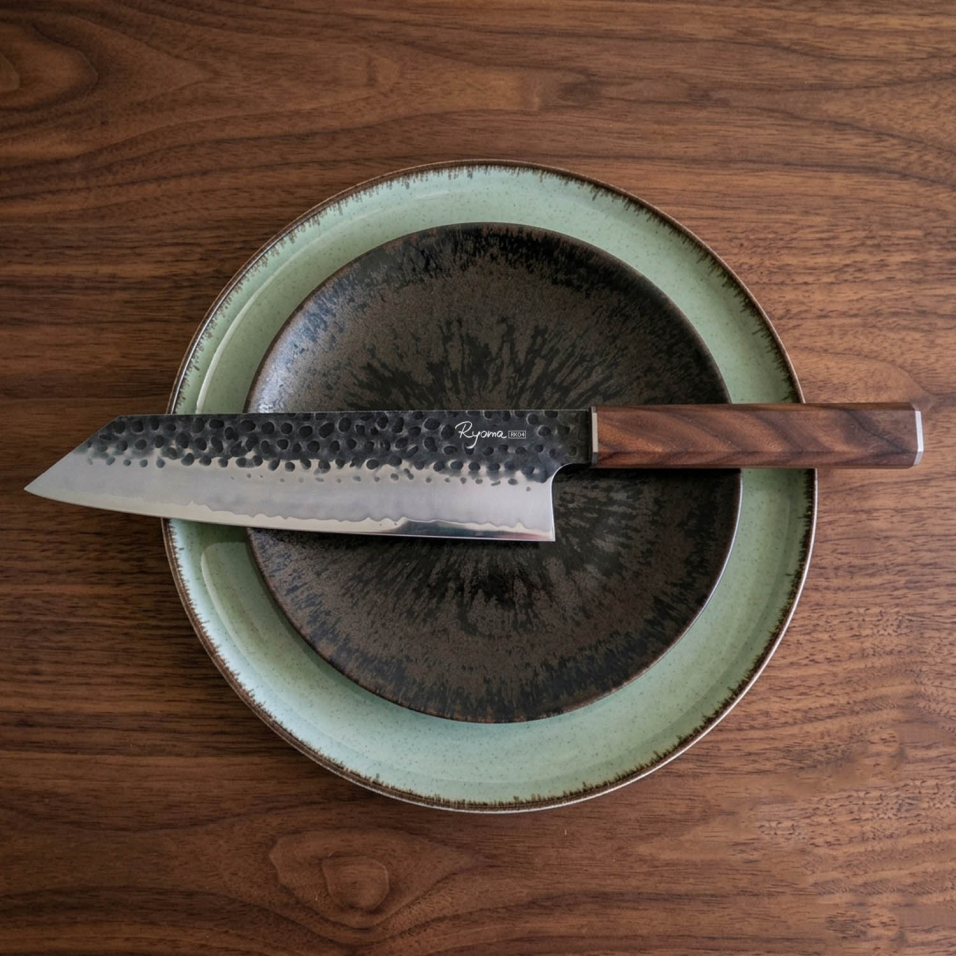 Ryoma Kurosan