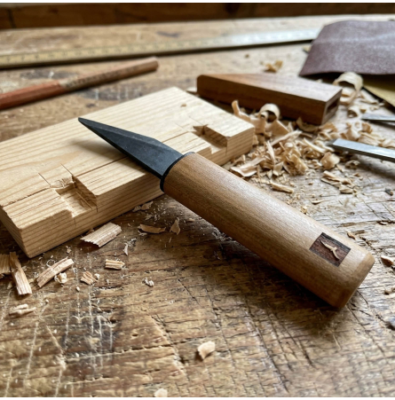 Kiridashi Haiku