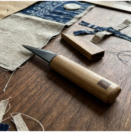 Kiridashi Haiku