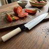 Chef 185mm Haiku Home