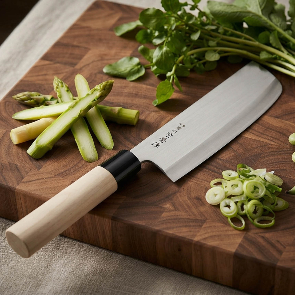 Nakiri Haiku Home