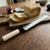 Bread knife Haiku Home