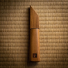 Kiridashi Haiku