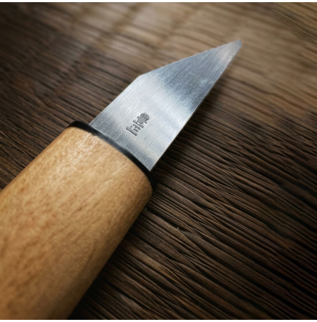 Kiridashi Haiku