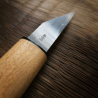 Kiridashi Haiku