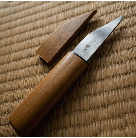 Kiridashi Haiku
