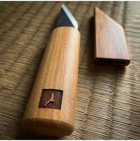 Kiridashi Haiku