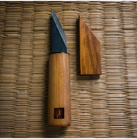 Kiridashi Haiku