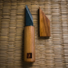Kiridashi Haiku