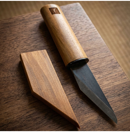 Kiridashi Haiku