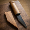 Kiridashi Haiku