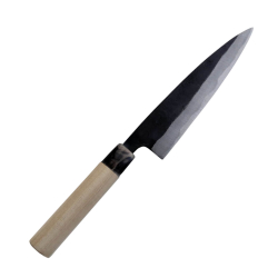 Petty Ko-Yanagi knife 135mm...