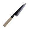 Universalmesser Ko-Yanagi 135mm Haiku Ryoma Sakamoto