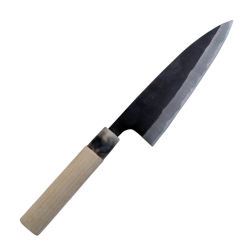 Funayuki knife 150mm Haiku...